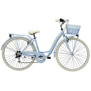 Adriatica Vélo Panda 700 6s