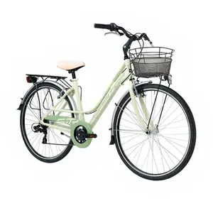 Adriatica Vélo Sity 3 H45 18s pas cher