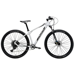 Adriatica Vtt Wing M2.2 29´´ Sx Eagle S pas cher