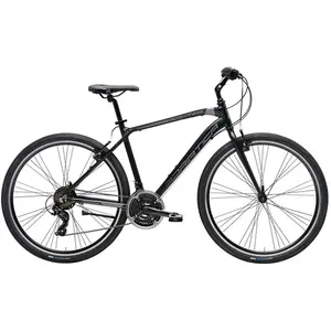 Adriatica Vélo Boxter Fy