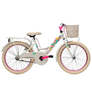 Adriatica Vélo Bimba 1sVendu parbikeinn