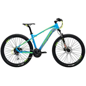 Comparateur de prix : Adriatica Vtt Wing Rs 27.5´´ L