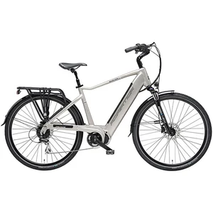 Adriatica Vélo électrique 3 King 700 AceraVendu parbikeinn