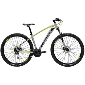 Adriatica Vtt Wing Rs 29´´ L pas cher