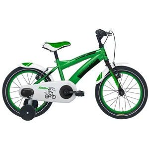Adriatica Vélo Bimbo 1s pas cher