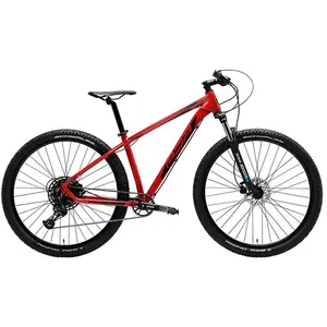 Comparateur de prix : Adriatica Vtt Wing M2.2 29´´ Sx Eagle M