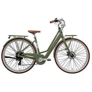Adriatica Vélo électrique E-retro 28´´ One Size pas cher