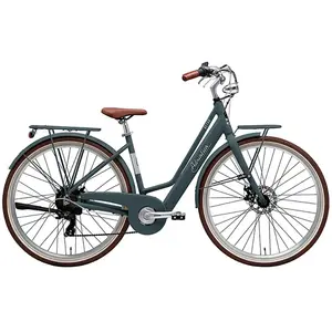 Adriatica Vélo électrique E-retro 28´´ One SizeVendu parbikeinn