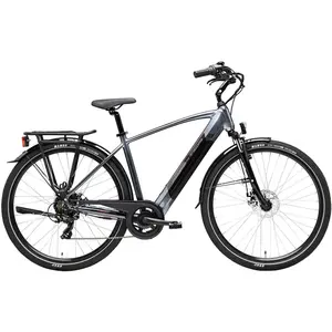 Adriatica Vélo électrique E1 2.0 28´´