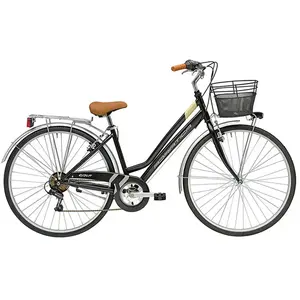 Comparateur de prix : Adriatica Vélo Trend 28´´ 6s One Size