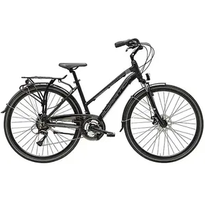 Adriatica Vélo Sity 2 H45 28´´ Disc One Size