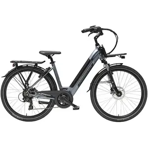 Adriatica Vélo électrique E1 3.0 26´´ One SizeVendu parbikeinn
