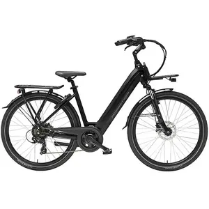 Adriatica Vélo électrique E1 3.0 26´´ One SizeVendu parbikeinn