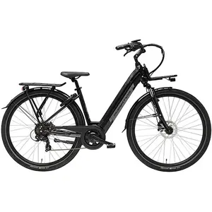 Adriatica Vélo électrique E1 3.0 28´´ One Size