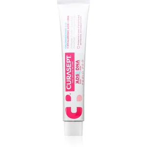 Curasept ADS DNA Perio Pro gel dentifrice 75 ml pas cher