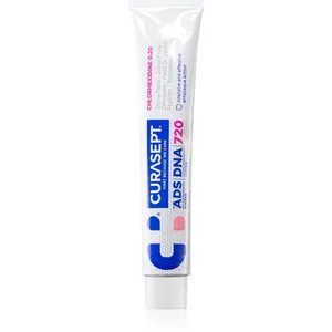 Curasept ADS DNA 720 gel dentifrice 75 ml pas cher