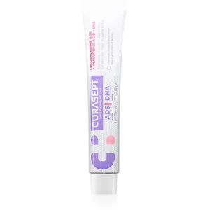 Curasept ADS DNA Implant Pro gel dentifrice effet régénérant 75 ml pas cher