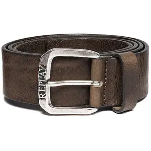 Replay Ceinture Am2515.000.a3077