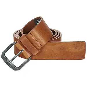Replay Ceinture Am2515.000.a3077 pas cher