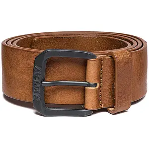 Replay Ceinture Am2515.000.a3077