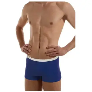 Jaked Slip De Bain Boxer Gummy 2 pas cher