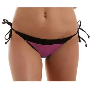 Jaked Pants Scuba, Couleur Black, Taille uk-32 pas cher