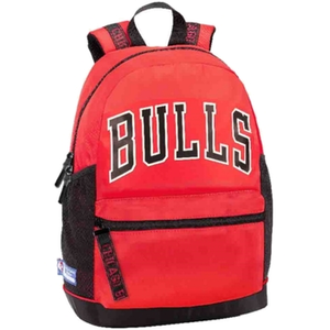 Sac a dos Franco Cosimo Panini 64758 pas cher