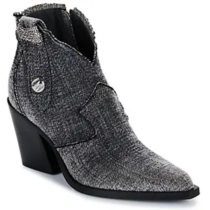 Comparateur de prix : Bottines Fru.it MADDI