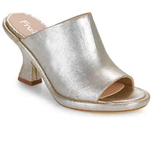 Comparateur de prix : Boots Fru.it 8752-669-CUOIO-NATURALE-