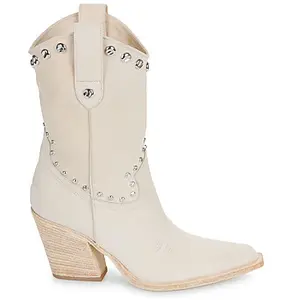 Comparateur de prix : Boots Fru.it 8570-944-CUOIO-GREZZO-VE