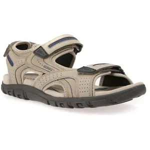 Comparateur de prix : Sandale geox u s.strada d