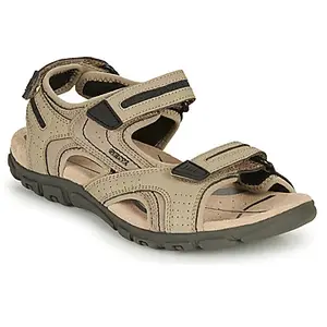 Comparateur de prix : Sandale geox u s.strada d