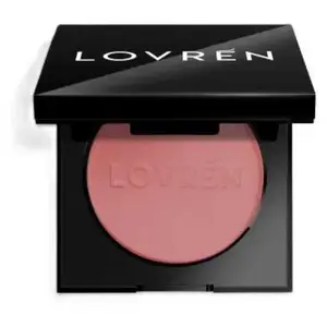 Lovren Blush Color Intense 4,2 Grammes LBL2Vendu pardocmorris