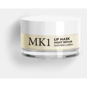 Lovren Lip Mask Night Repair MK1 pas cher