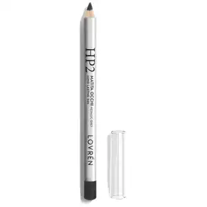 Lovren Crayon Yeux Long Lasting 24H Gris LHP2Vendu pardocmorris