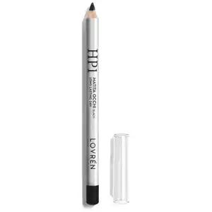 Lovren Crayon Yeux Long Lasting 24H Bleu LHP3Vendu pardocmorris