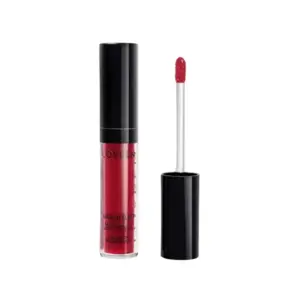 Lovren Rouge à Lèvres Liquid Mat Matita LR7M pas cher