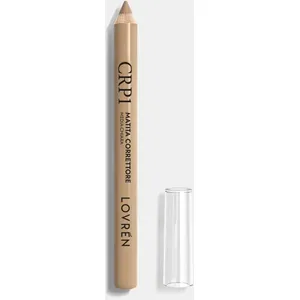 Lovren Crayon Correcteur CRP1 Moyenne Clair pas cher