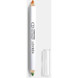 LOVREN - Lovren Crayon Correcteur CD Imperfections et Cernes pas cher