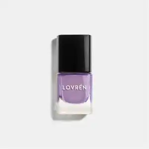 Lovren Lovrén Vernis à Onlges S28 Lilla 5ml pas cher