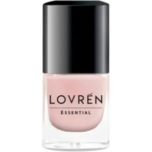 Lovren Vernis à Ongles S3 Confetto Pink 5ml pas cher