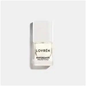 Lovren Essential Nail Care 5ml pas cher