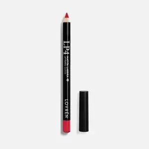 Lovren Crayon Lèvres Ciliegia LLP4 pas cher