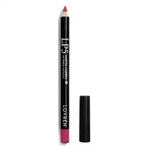 Lovren Crayon à Lèvres Creamy LP5 Magnolia pas cher