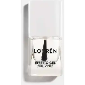 Lovren Nc5 Effet Gel Brillant 5ml pas cher