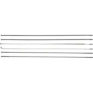 Miche Rayons K4 Awr 10 Pièces One Size pas cher