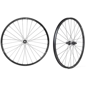 Miche Jeu De Roues Vtt 966 Boost 29´´ Disc 15 x 100 / 12 x 142 mmVendu parbikeinn