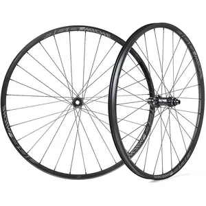 Comparateur de prix : Miche Jeu De Roues Vtt 966 Spr 29´´ Disc Tubeless