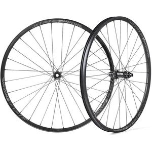 Miche Jeu De Roues Vtt 966 Spr 29´´ Disc Tubeless 15 x 110 / 12 x 148 mmVendu parbikeinn