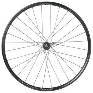Comparateur de prix : Miche Jeu De Roues Vtt Xm45 Axy 27.5´´ Cl Disc Qr Tubeless